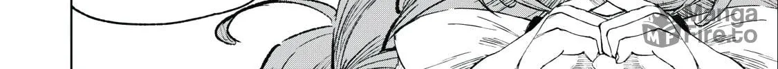 "Skill Lender" Get Back His Pride: Before I Started Lending, I Told You This Loan Charges 10% Interest Every 10 Days, Right? Chapter 27 page 23 - 