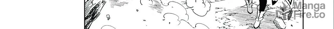 "Skill Lender" Get Back His Pride: Before I Started Lending, I Told You This Loan Charges 10% Interest Every 10 Days, Right? Chapter 27 page 5 - 