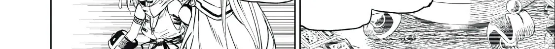 "Skill Lender" Get Back His Pride: Before I Started Lending, I Told You This Loan Charges 10% Interest Every 10 Days, Right? Chapter 27 page 7 - 