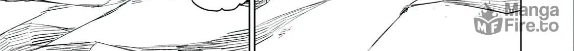 "Skill Lender" Get Back His Pride: Before I Started Lending, I Told You This Loan Charges 10% Interest Every 10 Days, Right? Chapter 27 page 9 - 
