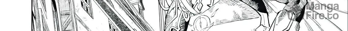 "Skill Lender" Get Back His Pride: Before I Started Lending, I Told You This Loan Charges 10% Interest Every 10 Days, Right? Chapter 28 page 11 - 