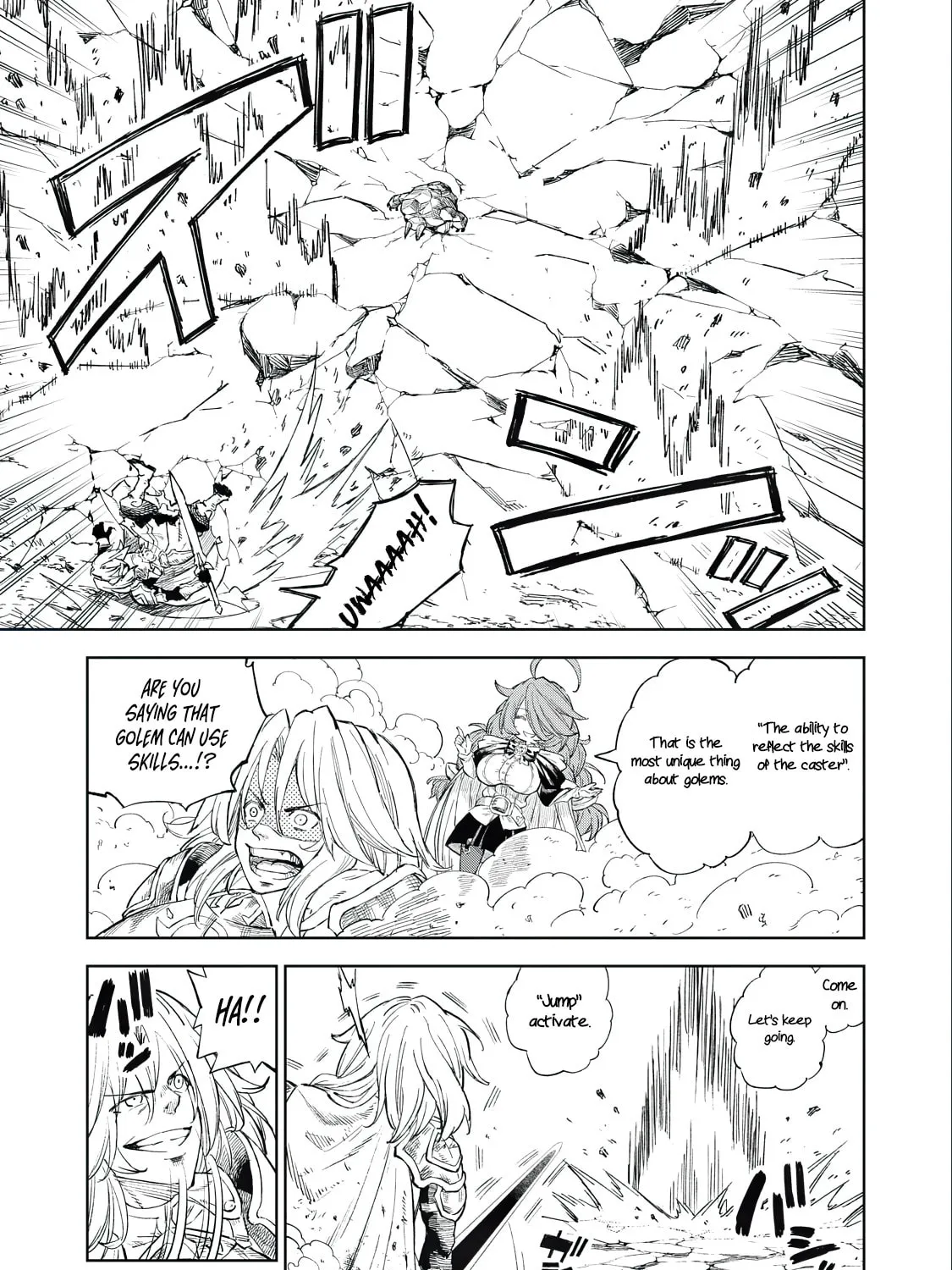 "Skill Lender" Get Back His Pride: Before I Started Lending, I Told You This Loan Charges 10% Interest Every 10 Days, Right? Chapter 28 page 12 - 