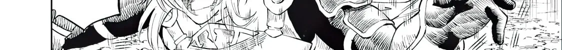"Skill Lender" Get Back His Pride: Before I Started Lending, I Told You This Loan Charges 10% Interest Every 10 Days, Right? Chapter 28 page 15 - 