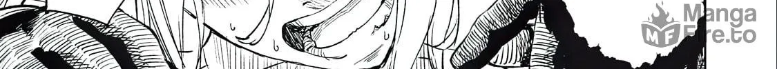 "Skill Lender" Get Back His Pride: Before I Started Lending, I Told You This Loan Charges 10% Interest Every 10 Days, Right? Chapter 28 page 17 - 