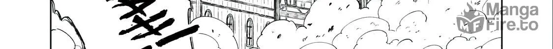 "Skill Lender" Get Back His Pride: Before I Started Lending, I Told You This Loan Charges 10% Interest Every 10 Days, Right? Chapter 28 page 19 - 