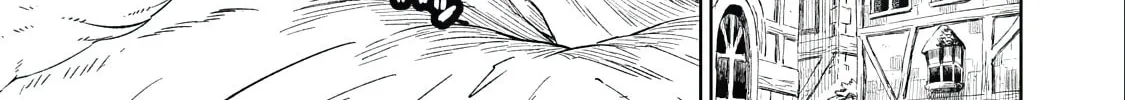 "Skill Lender" Get Back His Pride: Before I Started Lending, I Told You This Loan Charges 10% Interest Every 10 Days, Right? Chapter 28 page 21 - 