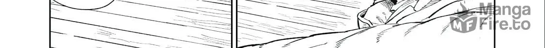 "Skill Lender" Get Back His Pride: Before I Started Lending, I Told You This Loan Charges 10% Interest Every 10 Days, Right? Chapter 28 page 23 - 
