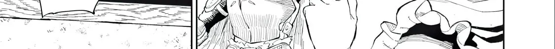 "Skill Lender" Get Back His Pride: Before I Started Lending, I Told You This Loan Charges 10% Interest Every 10 Days, Right? Chapter 28 page 25 - 