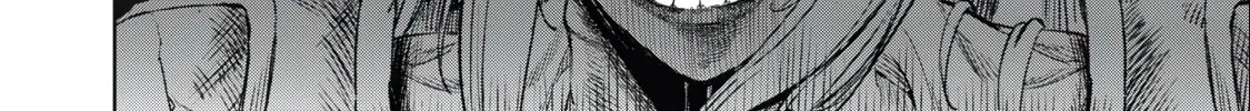 "Skill Lender" Get Back His Pride: Before I Started Lending, I Told You This Loan Charges 10% Interest Every 10 Days, Right? Chapter 28 page 27 - 