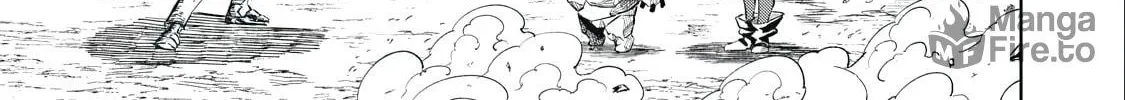 "Skill Lender" Get Back His Pride: Before I Started Lending, I Told You This Loan Charges 10% Interest Every 10 Days, Right? Chapter 28 page 5 - 