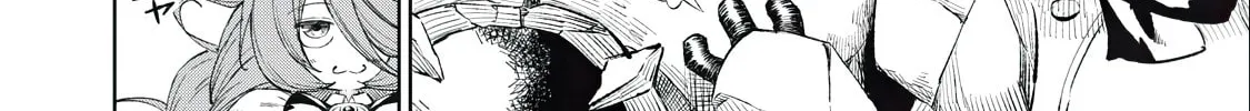 "Skill Lender" Get Back His Pride: Before I Started Lending, I Told You This Loan Charges 10% Interest Every 10 Days, Right? Chapter 28 page 7 - 