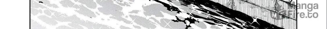 "Skill Lender" Get Back His Pride: Before I Started Lending, I Told You This Loan Charges 10% Interest Every 10 Days, Right? Chapter 29 page 11 - 