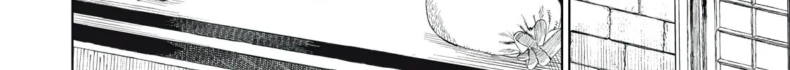 "Skill Lender" Get Back His Pride: Before I Started Lending, I Told You This Loan Charges 10% Interest Every 10 Days, Right? Chapter 29 page 13 - 