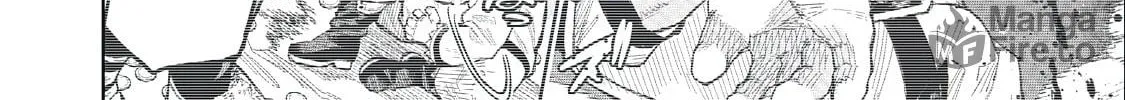 "Skill Lender" Get Back His Pride: Before I Started Lending, I Told You This Loan Charges 10% Interest Every 10 Days, Right? Chapter 29 page 17 - 