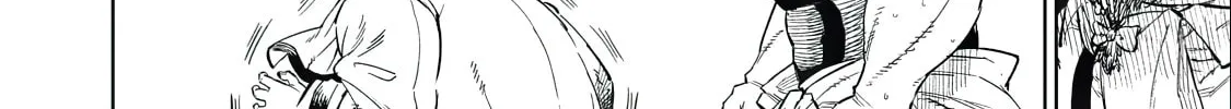 "Skill Lender" Get Back His Pride: Before I Started Lending, I Told You This Loan Charges 10% Interest Every 10 Days, Right? Chapter 29 page 21 - 
