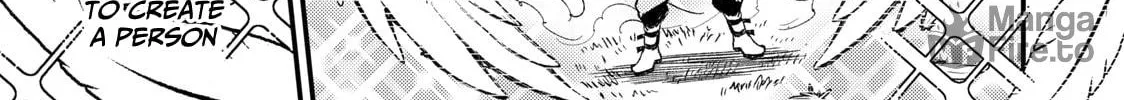 "Skill Lender" Get Back His Pride: Before I Started Lending, I Told You This Loan Charges 10% Interest Every 10 Days, Right? Chapter 3 page 11 - 
