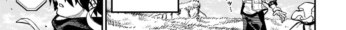 "Skill Lender" Get Back His Pride: Before I Started Lending, I Told You This Loan Charges 10% Interest Every 10 Days, Right? Chapter 3 page 3 - 