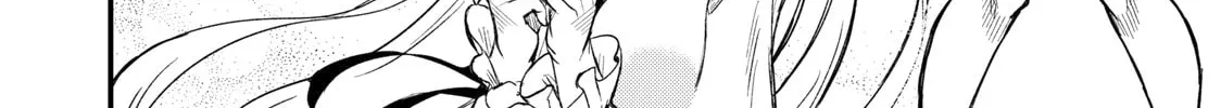 "Skill Lender" Get Back His Pride: Before I Started Lending, I Told You This Loan Charges 10% Interest Every 10 Days, Right? Chapter 3 page 21 - 