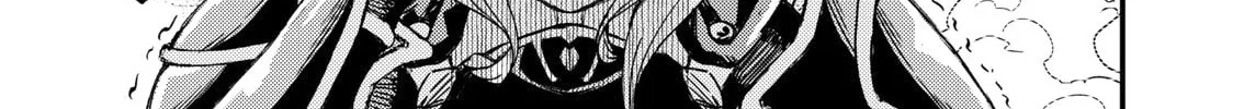 "Skill Lender" Get Back His Pride: Before I Started Lending, I Told You This Loan Charges 10% Interest Every 10 Days, Right? Chapter 3 page 31 - 