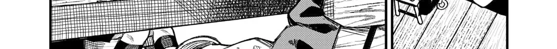 "Skill Lender" Get Back His Pride: Before I Started Lending, I Told You This Loan Charges 10% Interest Every 10 Days, Right? Chapter 3 page 33 - 