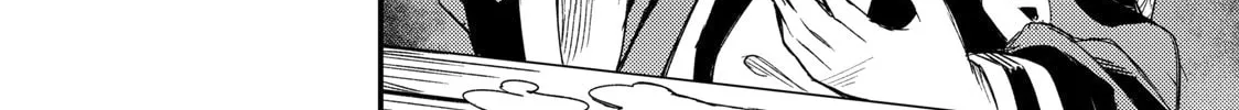 "Skill Lender" Get Back His Pride: Before I Started Lending, I Told You This Loan Charges 10% Interest Every 10 Days, Right? Chapter 3 page 37 - 