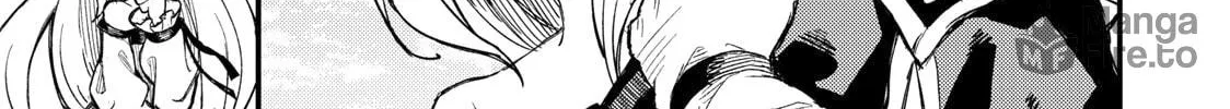 "Skill Lender" Get Back His Pride: Before I Started Lending, I Told You This Loan Charges 10% Interest Every 10 Days, Right? Chapter 3 page 39 - 