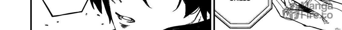 "Skill Lender" Get Back His Pride: Before I Started Lending, I Told You This Loan Charges 10% Interest Every 10 Days, Right? Chapter 3 page 5 - 