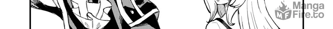 "Skill Lender" Get Back His Pride: Before I Started Lending, I Told You This Loan Charges 10% Interest Every 10 Days, Right? Chapter 3 page 41 - 