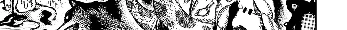 "Skill Lender" Get Back His Pride: Before I Started Lending, I Told You This Loan Charges 10% Interest Every 10 Days, Right? Chapter 3 page 43 - 