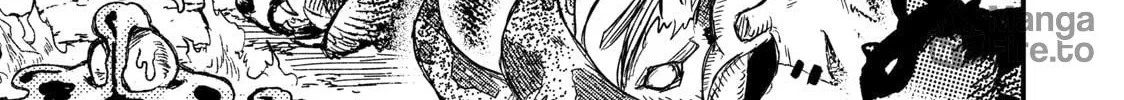 "Skill Lender" Get Back His Pride: Before I Started Lending, I Told You This Loan Charges 10% Interest Every 10 Days, Right? Chapter 3 page 47 - 
