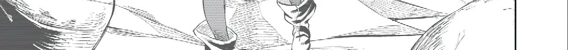 "Skill Lender" Get Back His Pride: Before I Started Lending, I Told You This Loan Charges 10% Interest Every 10 Days, Right? Chapter 30 page 13 - 