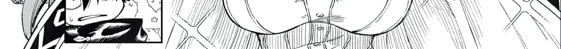 "Skill Lender" Get Back His Pride: Before I Started Lending, I Told You This Loan Charges 10% Interest Every 10 Days, Right? Chapter 30 page 15 - 