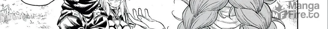 "Skill Lender" Get Back His Pride: Before I Started Lending, I Told You This Loan Charges 10% Interest Every 10 Days, Right? Chapter 30 page 17 - 