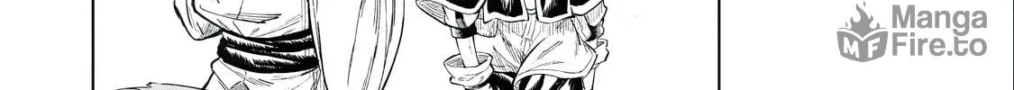 "Skill Lender" Get Back His Pride: Before I Started Lending, I Told You This Loan Charges 10% Interest Every 10 Days, Right? Chapter 30 page 19 - 