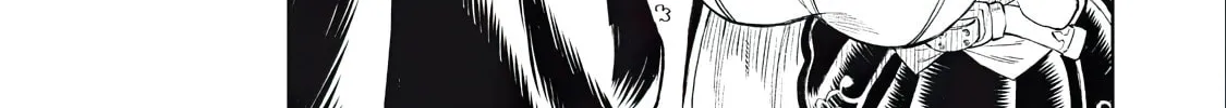 "Skill Lender" Get Back His Pride: Before I Started Lending, I Told You This Loan Charges 10% Interest Every 10 Days, Right? Chapter 30 page 25 - 