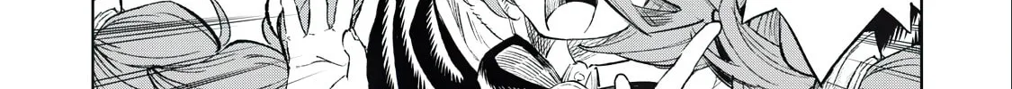 "Skill Lender" Get Back His Pride: Before I Started Lending, I Told You This Loan Charges 10% Interest Every 10 Days, Right? Chapter 30 page 27 - 