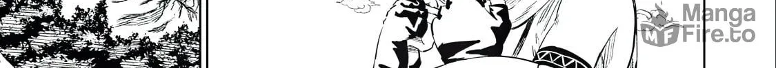 "Skill Lender" Get Back His Pride: Before I Started Lending, I Told You This Loan Charges 10% Interest Every 10 Days, Right? Chapter 30 page 9 - 