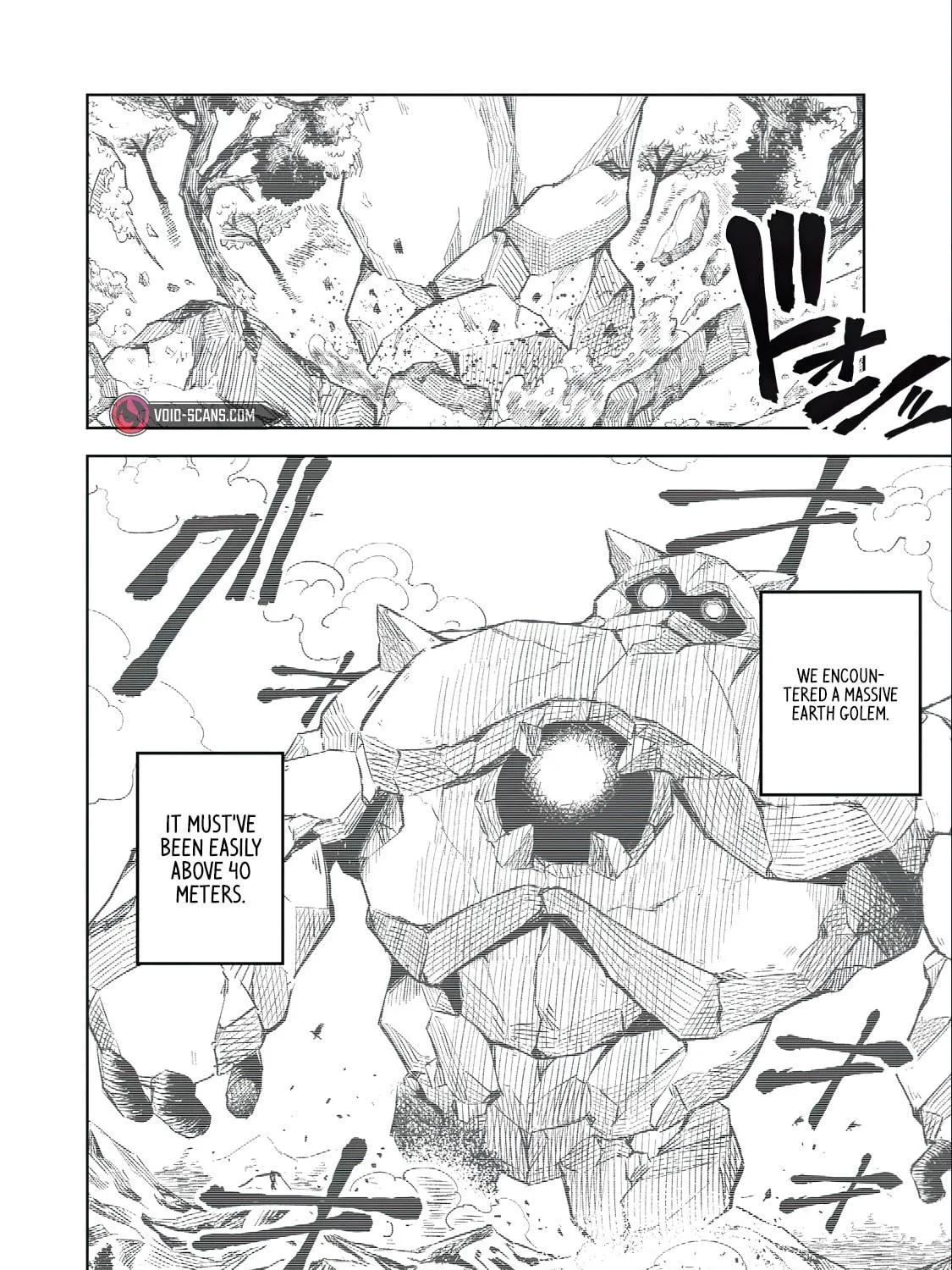 "Skill Lender" Get Back His Pride: Before I Started Lending, I Told You This Loan Charges 10% Interest Every 10 Days, Right? Chapter 30 page 10 - 