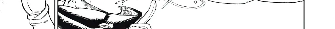 "Skill Lender" Get Back His Pride: Before I Started Lending, I Told You This Loan Charges 10% Interest Every 10 Days, Right? Chapter 31 page 13 - 