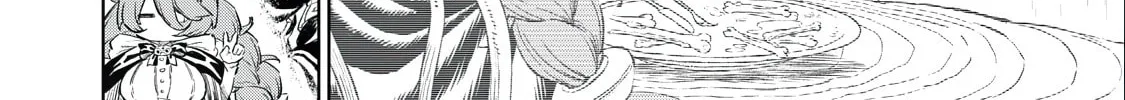 "Skill Lender" Get Back His Pride: Before I Started Lending, I Told You This Loan Charges 10% Interest Every 10 Days, Right? Chapter 31 page 15 - 