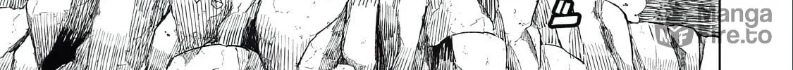 "Skill Lender" Get Back His Pride: Before I Started Lending, I Told You This Loan Charges 10% Interest Every 10 Days, Right? Chapter 31 page 17 - 
