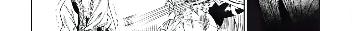 "Skill Lender" Get Back His Pride: Before I Started Lending, I Told You This Loan Charges 10% Interest Every 10 Days, Right? Chapter 31 page 25 - 