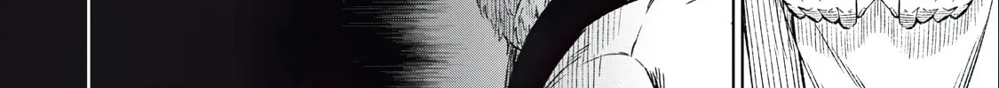 "Skill Lender" Get Back His Pride: Before I Started Lending, I Told You This Loan Charges 10% Interest Every 10 Days, Right? Chapter 31 page 27 - 