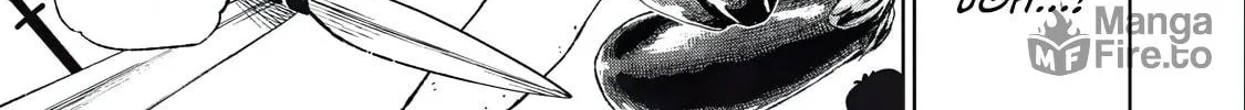 "Skill Lender" Get Back His Pride: Before I Started Lending, I Told You This Loan Charges 10% Interest Every 10 Days, Right? Chapter 31 page 29 - 