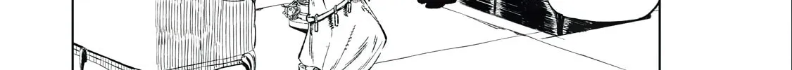 "Skill Lender" Get Back His Pride: Before I Started Lending, I Told You This Loan Charges 10% Interest Every 10 Days, Right? Chapter 31 page 31 - 