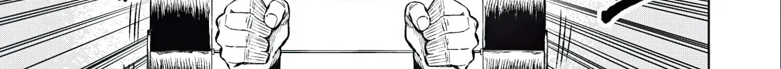 "Skill Lender" Get Back His Pride: Before I Started Lending, I Told You This Loan Charges 10% Interest Every 10 Days, Right? Chapter 31 page 33 - 