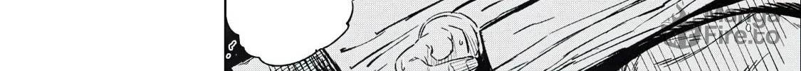 "Skill Lender" Get Back His Pride: Before I Started Lending, I Told You This Loan Charges 10% Interest Every 10 Days, Right? Chapter 31 page 35 - 