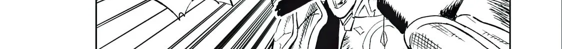 "Skill Lender" Get Back His Pride: Before I Started Lending, I Told You This Loan Charges 10% Interest Every 10 Days, Right? Chapter 31 page 37 - 