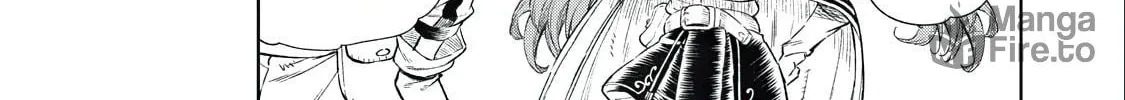 "Skill Lender" Get Back His Pride: Before I Started Lending, I Told You This Loan Charges 10% Interest Every 10 Days, Right? Chapter 31 page 5 - 