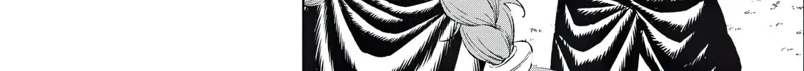 "Skill Lender" Get Back His Pride: Before I Started Lending, I Told You This Loan Charges 10% Interest Every 10 Days, Right? Chapter 31 page 7 - 